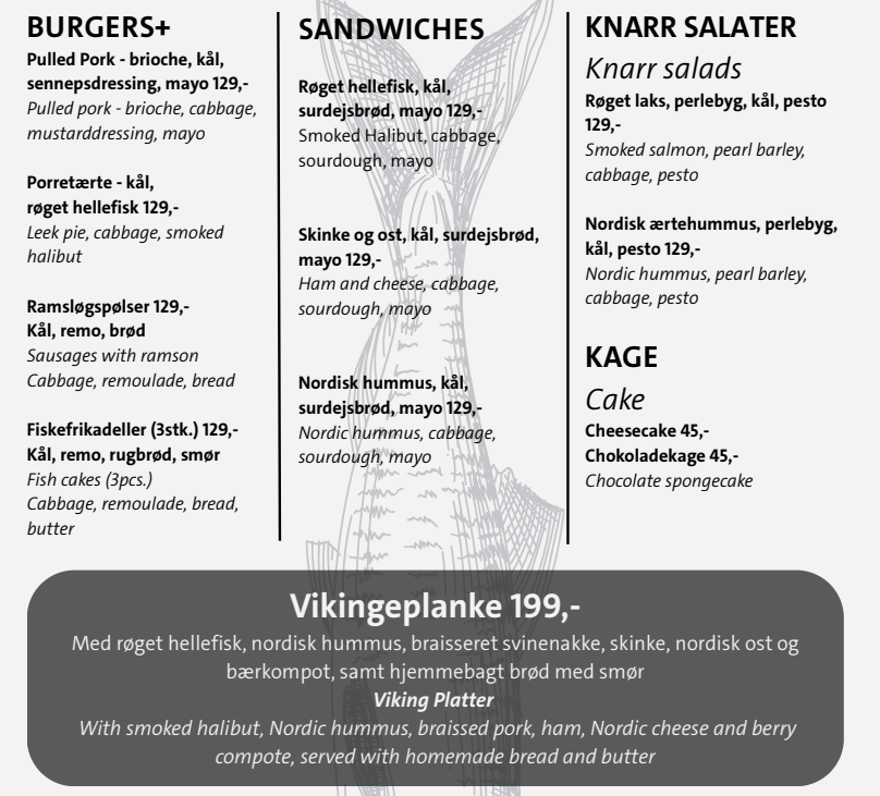 menu_vikingemuseet.png